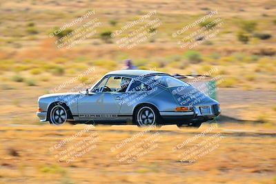 media/Sep-21-2024-Speed Ventures (Sat) [[ca63a59790]]/Black Group/Session 1 (Turn 6)/